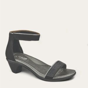Naot Progress Sandals
